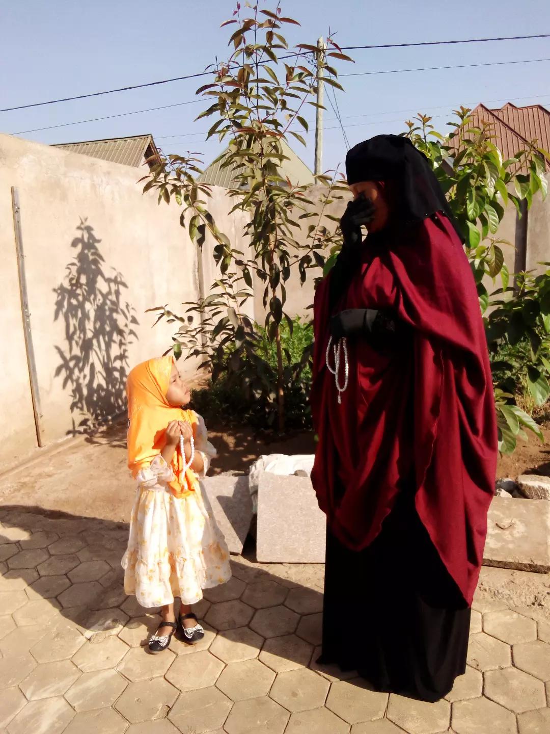 @Shakira Zahir Zorro