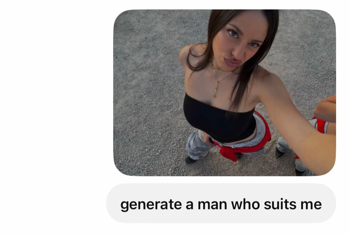 @st★rgirl
