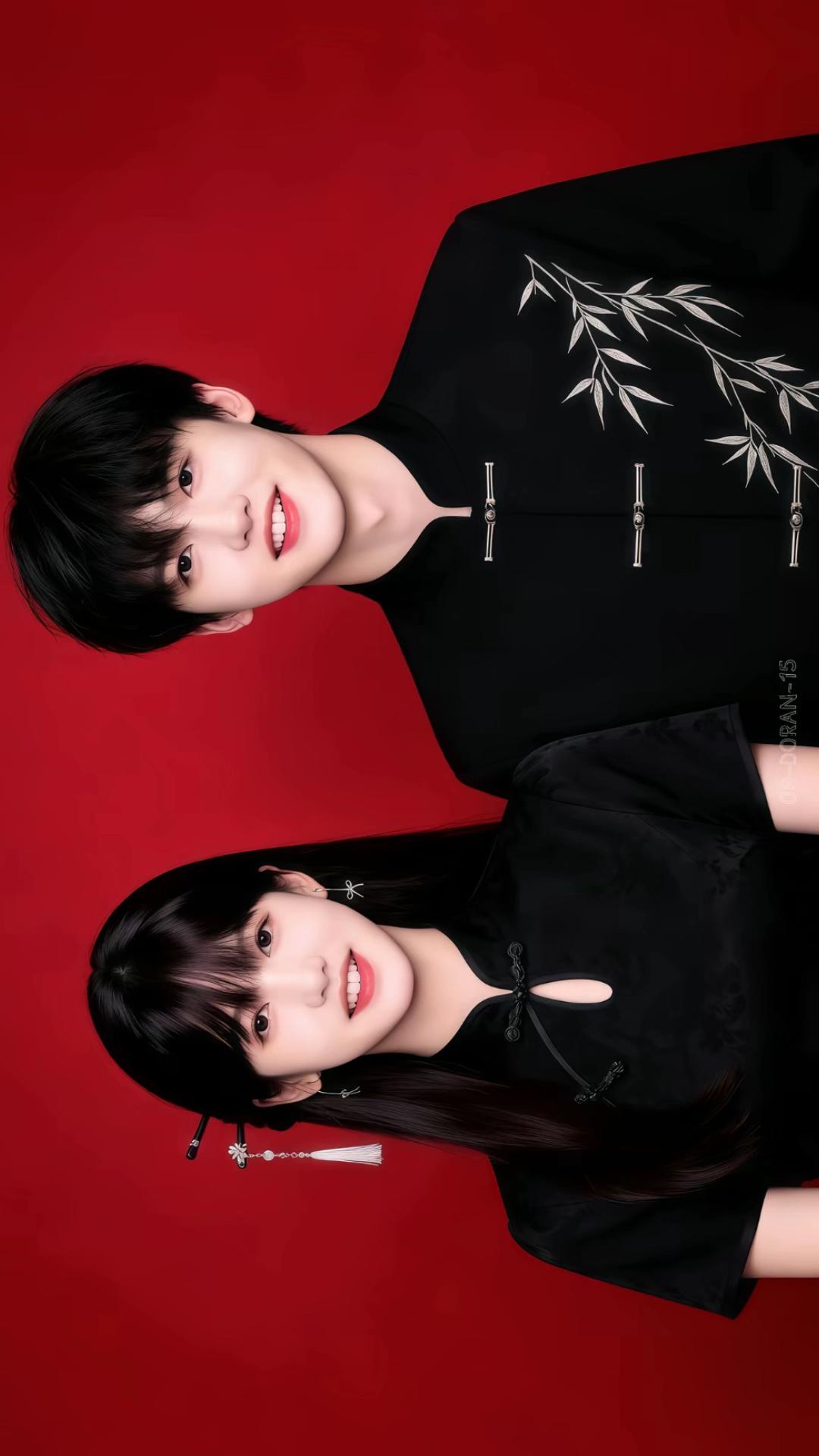 @๐งก๐๐๐๐๐_๐๐๐๐๐๐งก