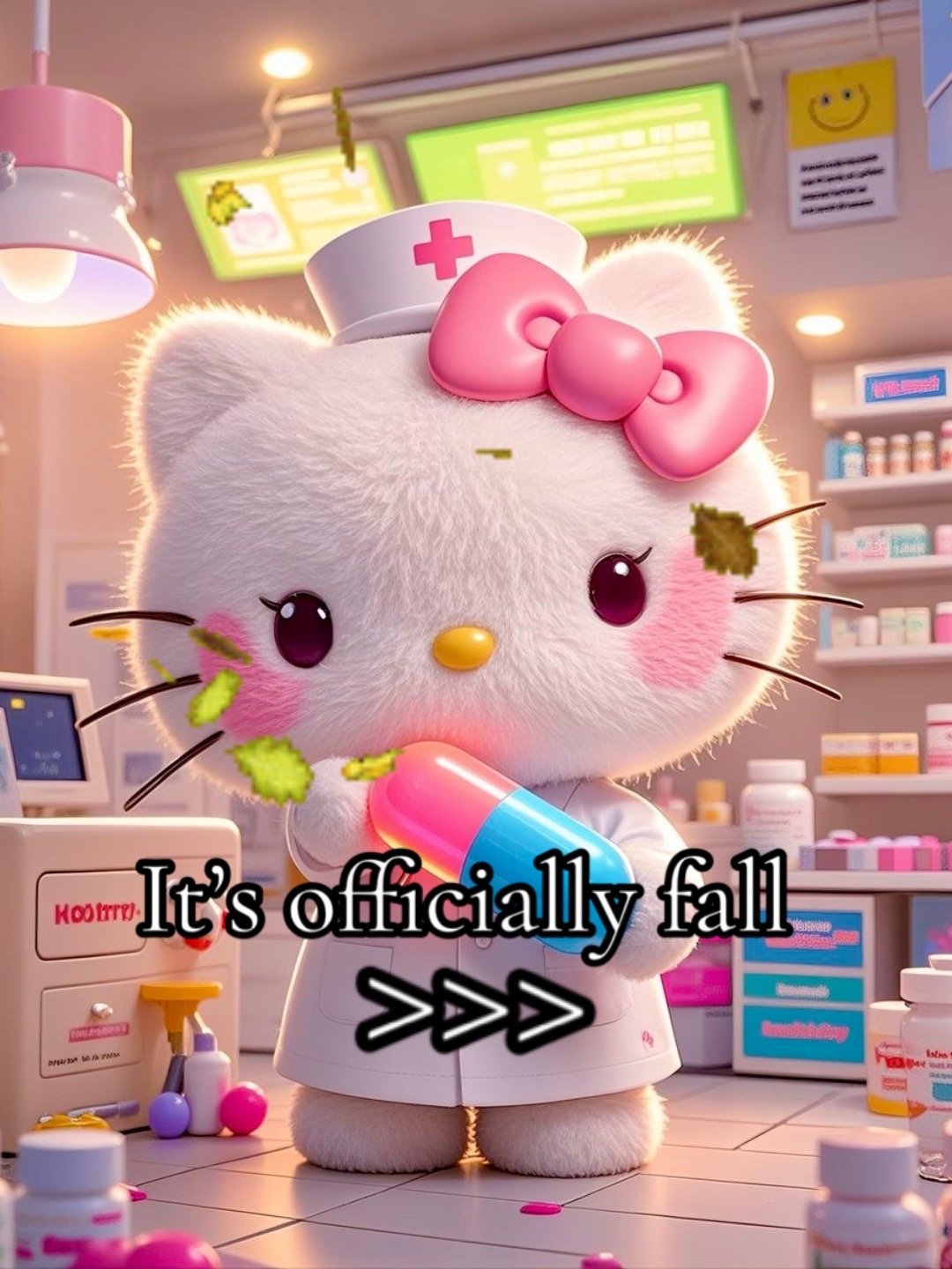 @Stepful