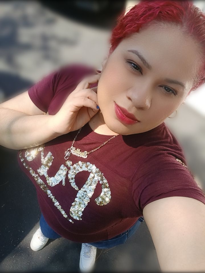 @nenitareyes😃🥰🥰🥰🥰🥰🥰🥰🥰