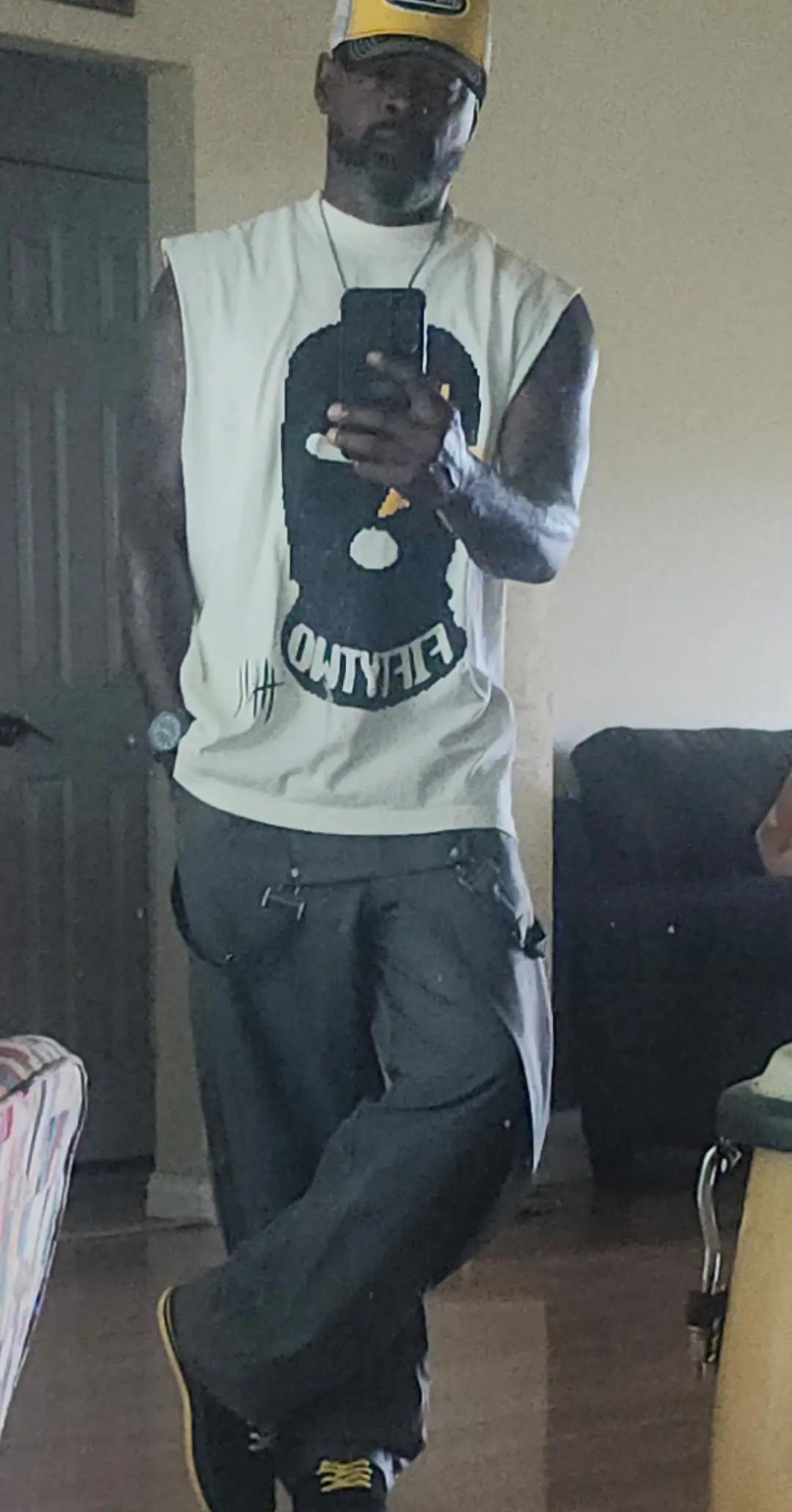 @"GODthenKev"