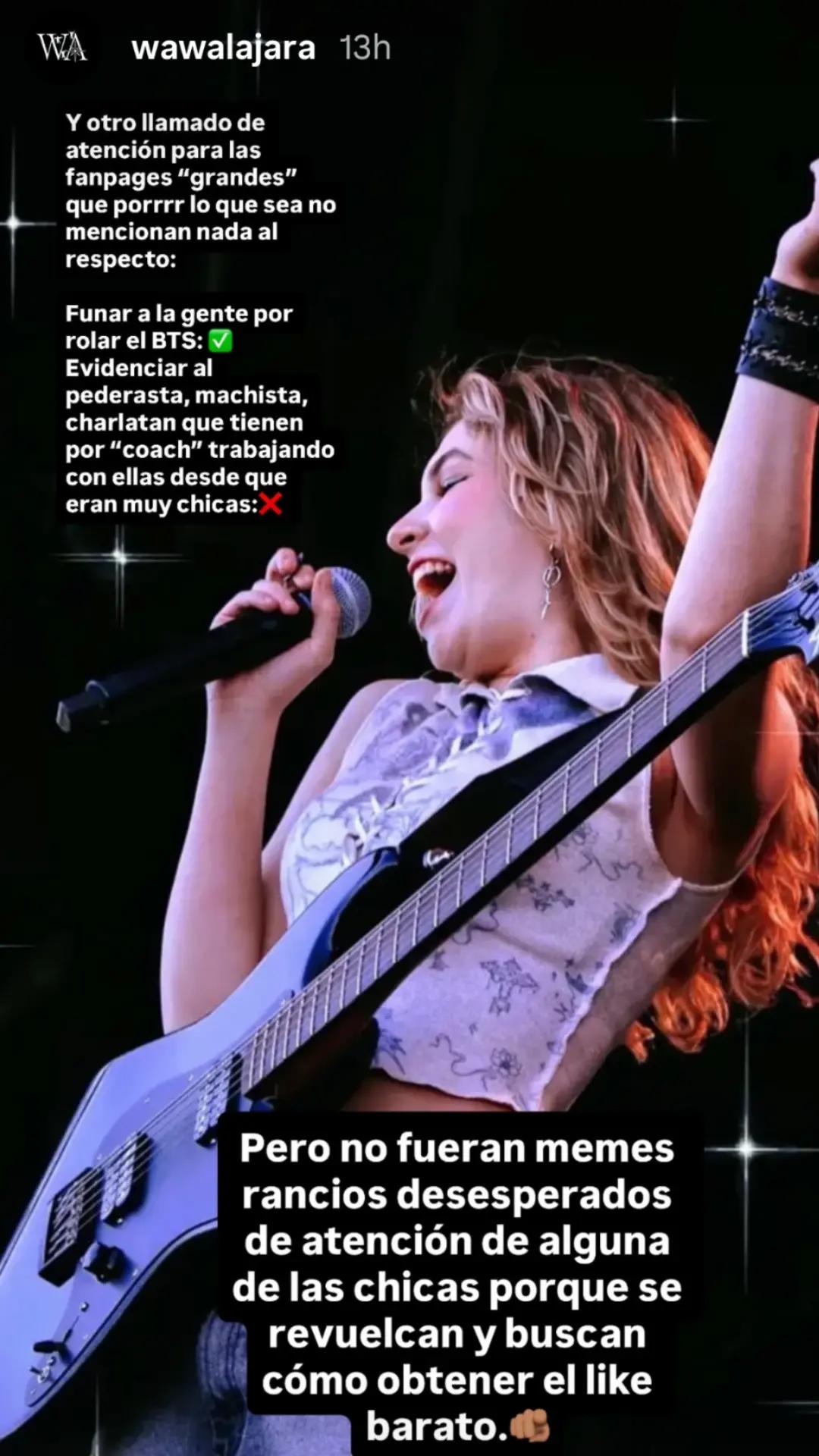 @WawaNETAS