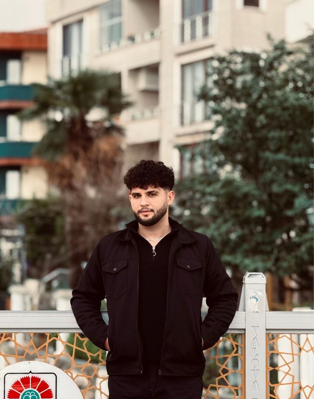 @Hüseyin ekmkci