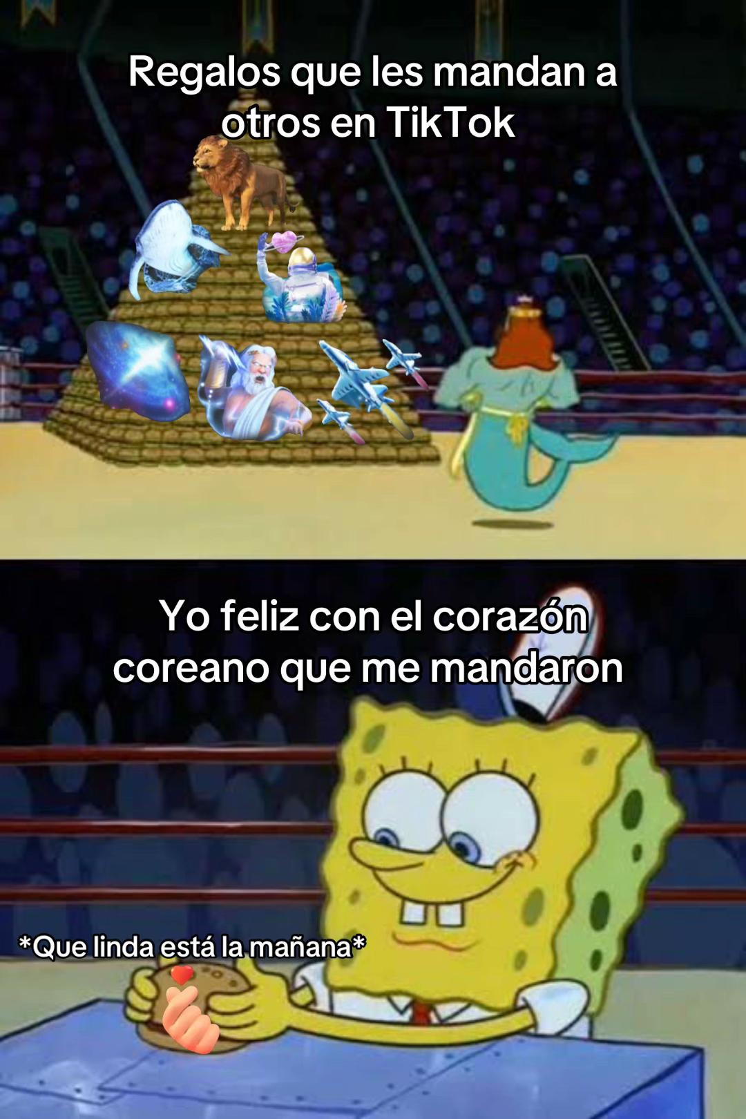 @MartincitoRM🐺