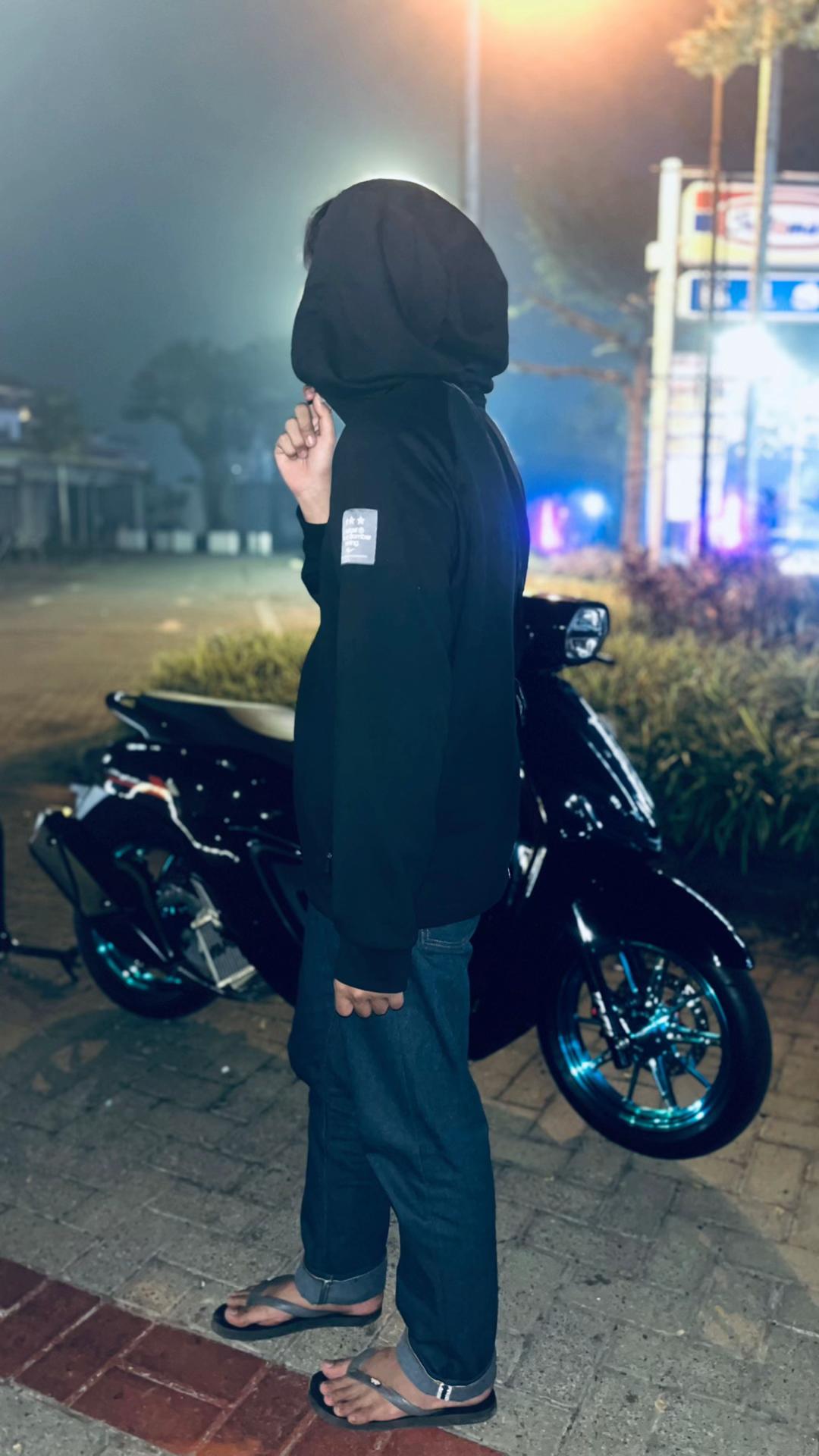 @w𝖆𝖆𝖓𝖘.