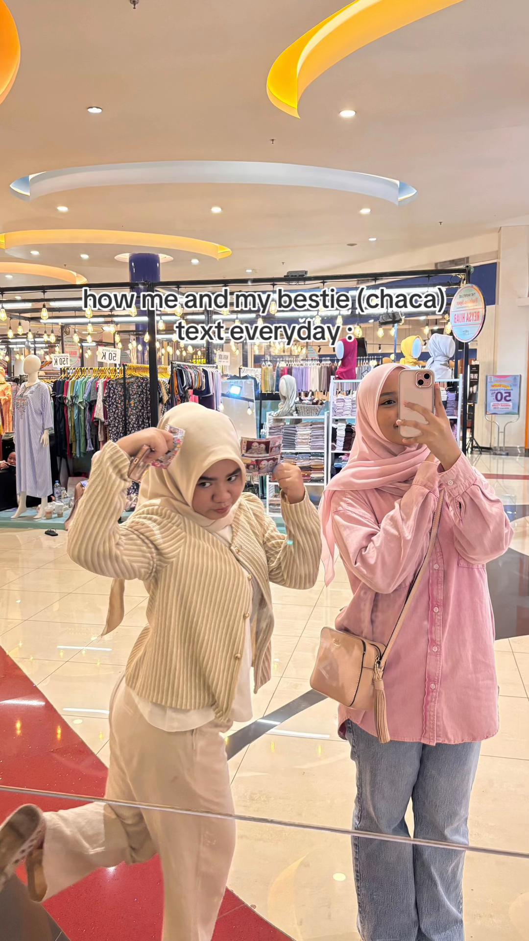@niyAaa