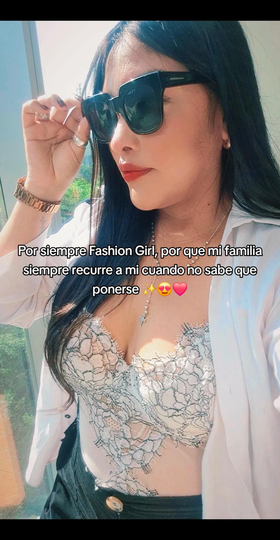 @uuuhgfyt