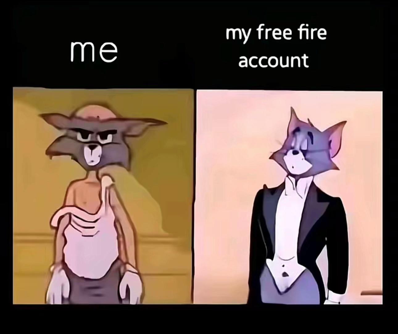 @๐ฝ๐๐๐