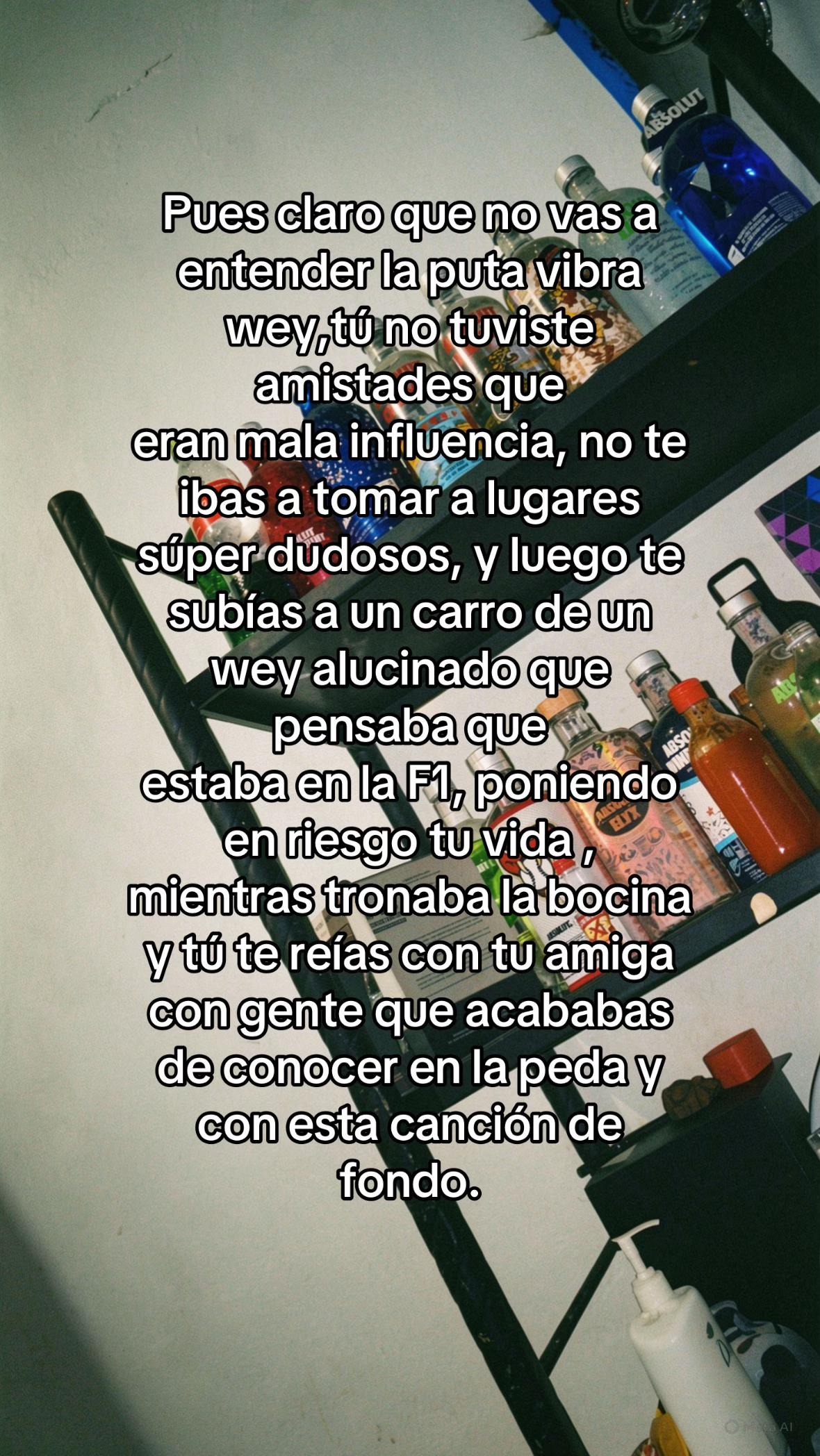 @Anette Rosas