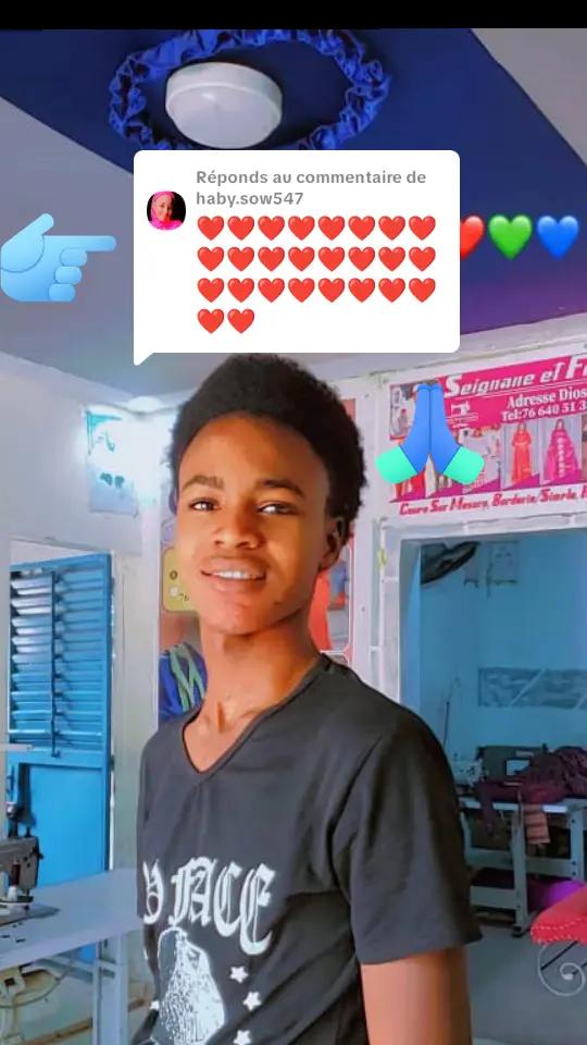 @gallo. ka💛💙❤️💚