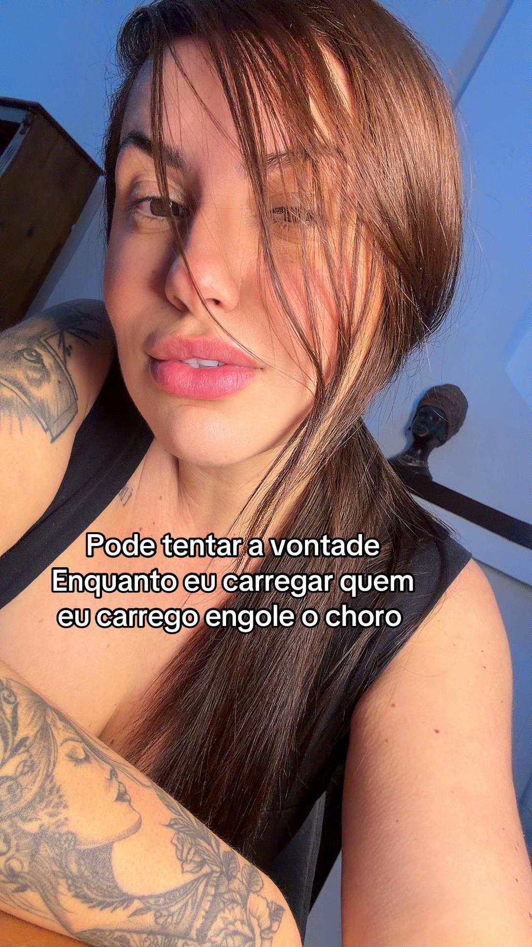 @MANA RAFA ALVAREZ🔮