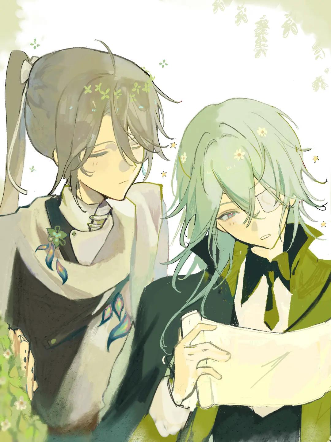 @🦚 Mayuri