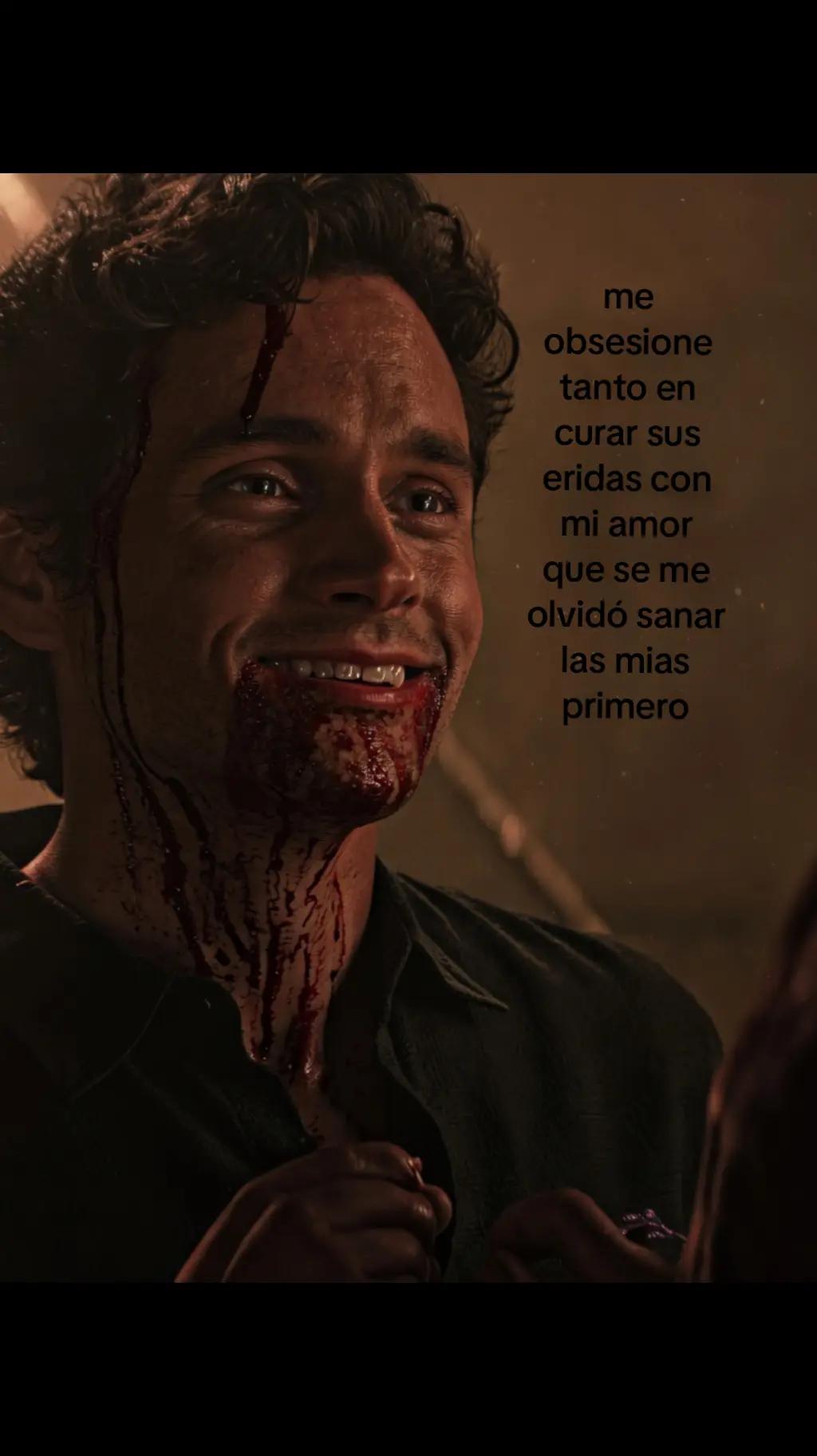 @🚶🏽♂️Aaron