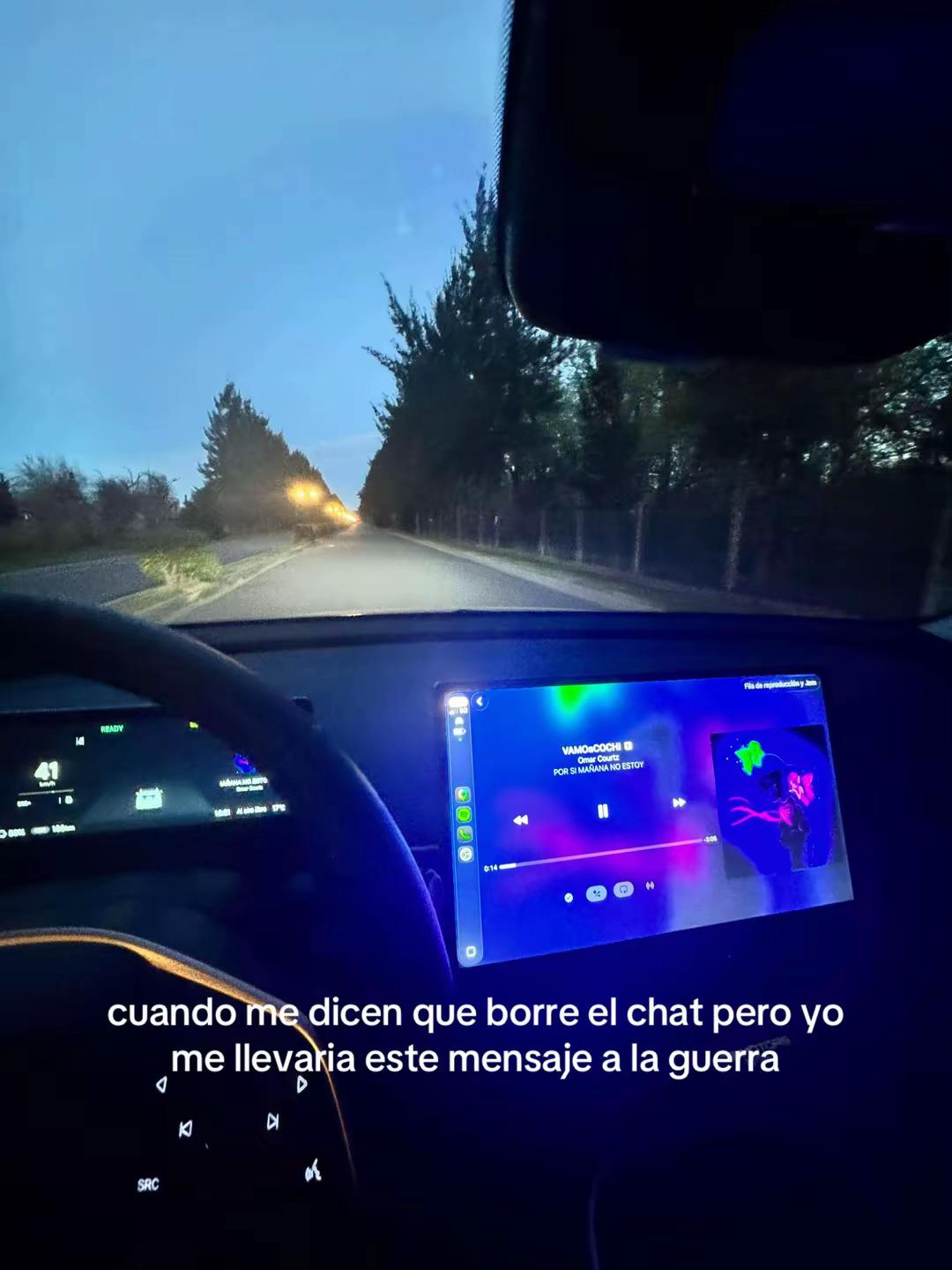 @deauuuxx