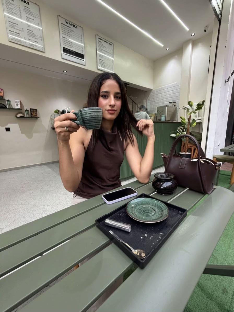 @مروة
