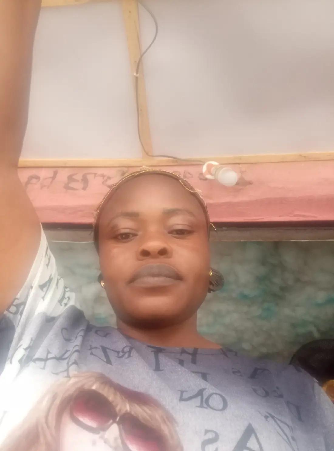 @EJIWUNMI 102