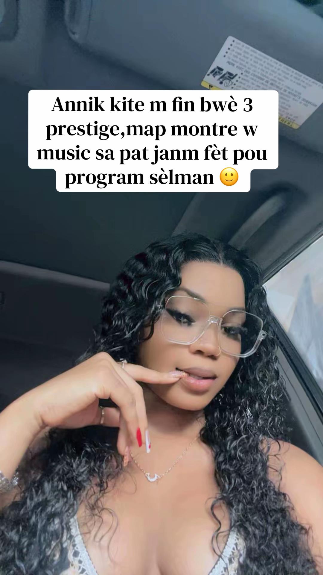 @Vanille🍭GIRL🫦🦦🍦🥀