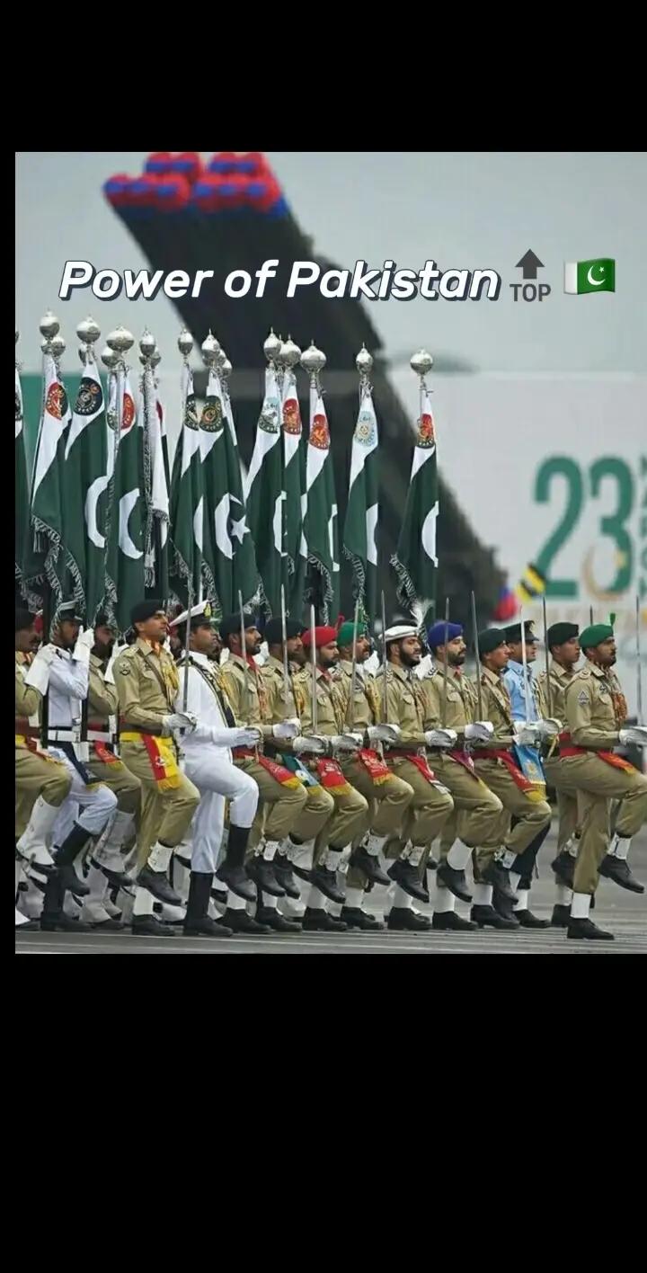 @ch Amir king doston ka dost888