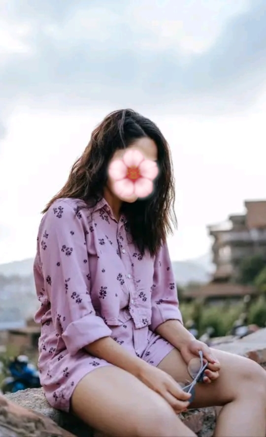 @Bi🦋mu💌