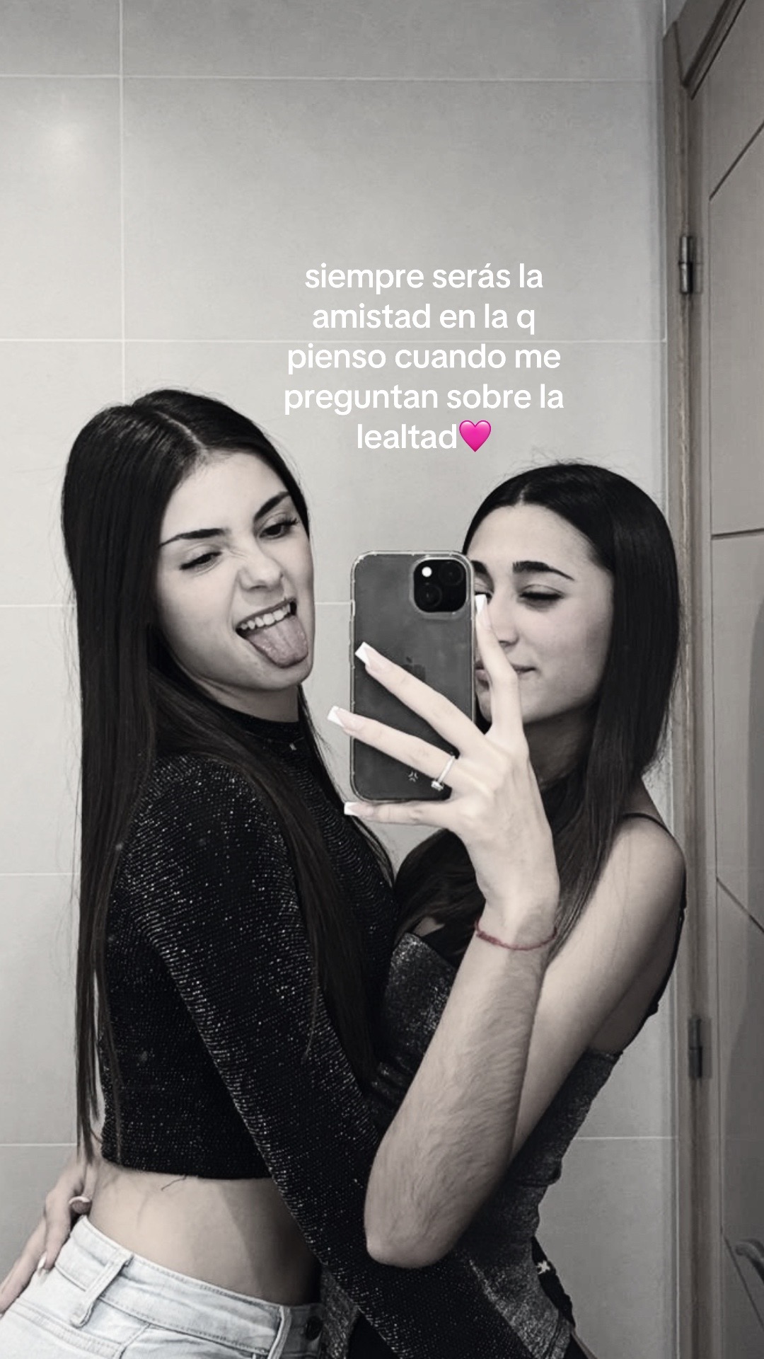 @helenaaaa.02