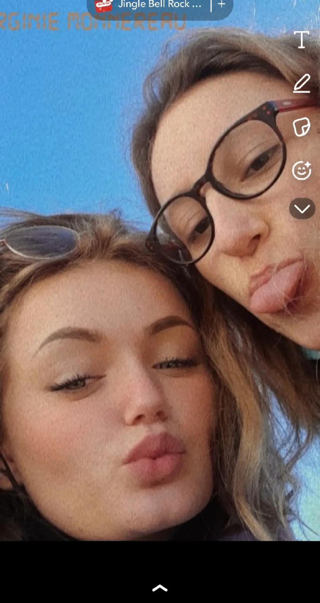 @virginie.monnereau