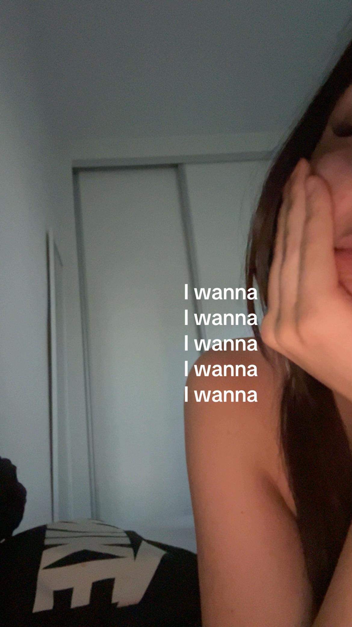 @ℒ