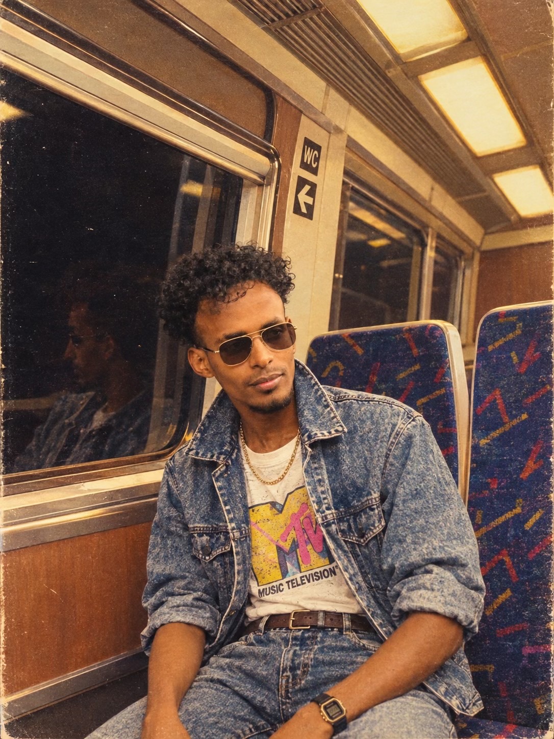 @AnwaR.🇸🇴