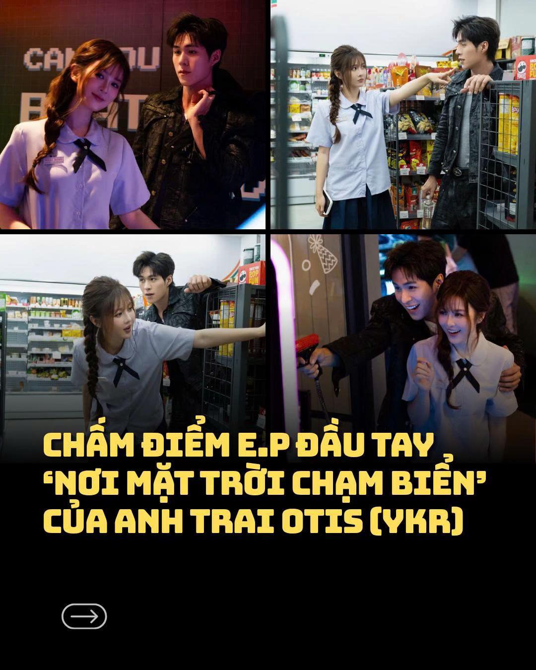 @CL HOT-BIZ 🔥 H&Oacute;NG HOT SHOWBIZ