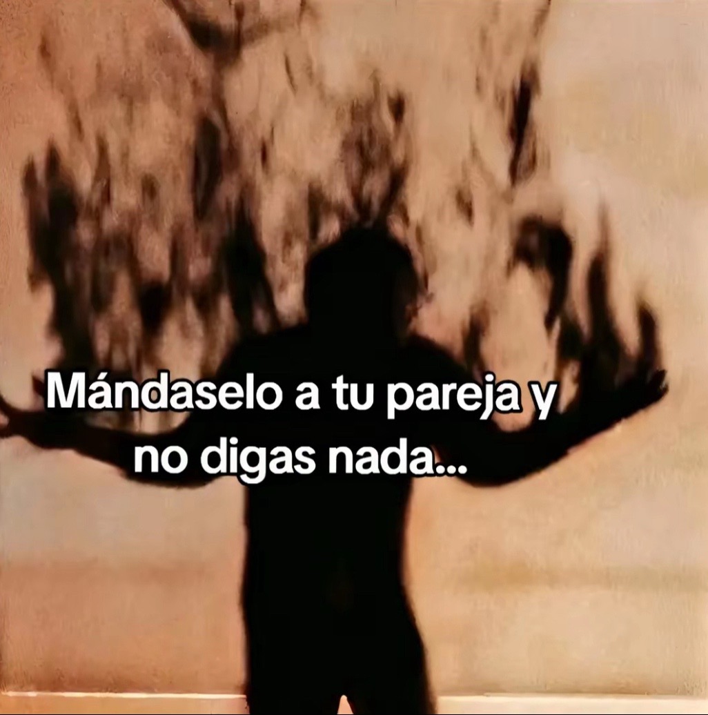 @josesl34