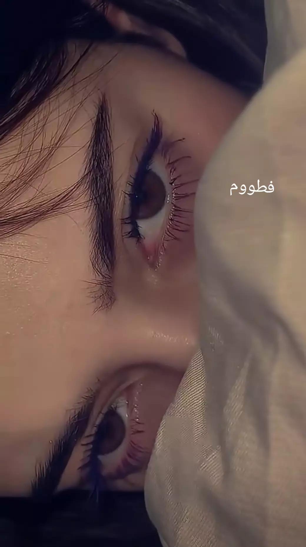 @🌹