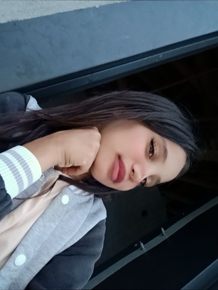 @🦋 Nurg&uuml;l🦋