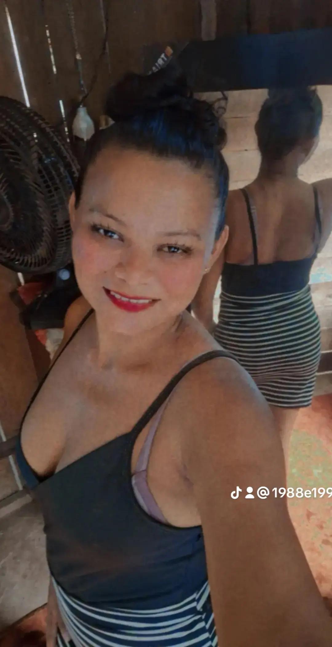 @🦋Rayane Lopes🦋