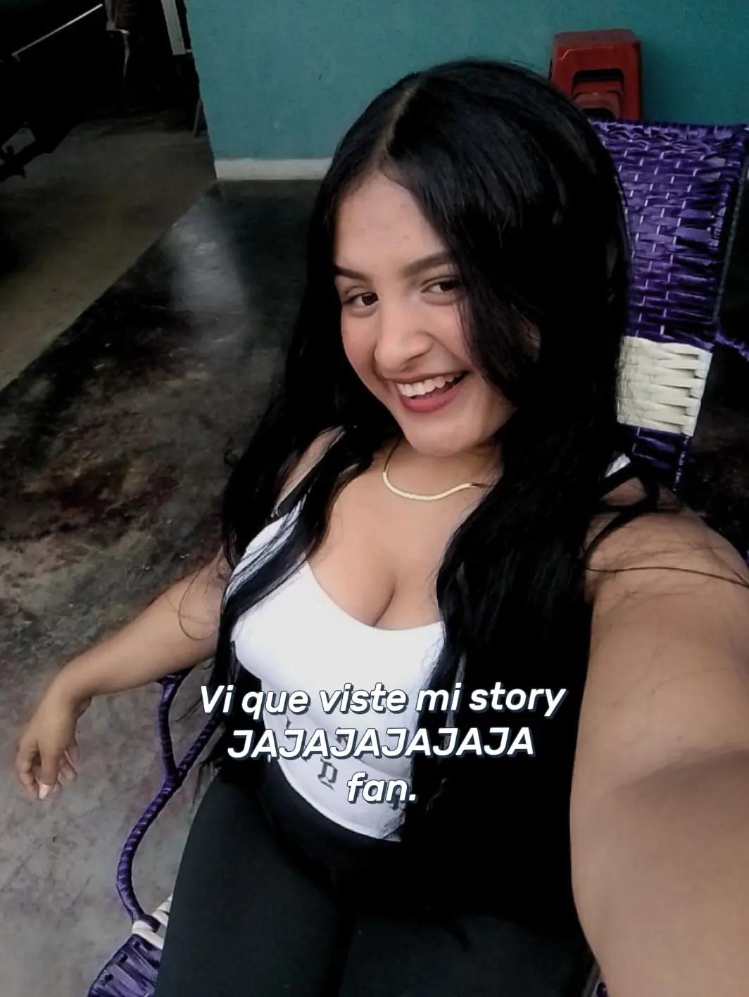 @Emily Hern&aacute;ndez💛✨