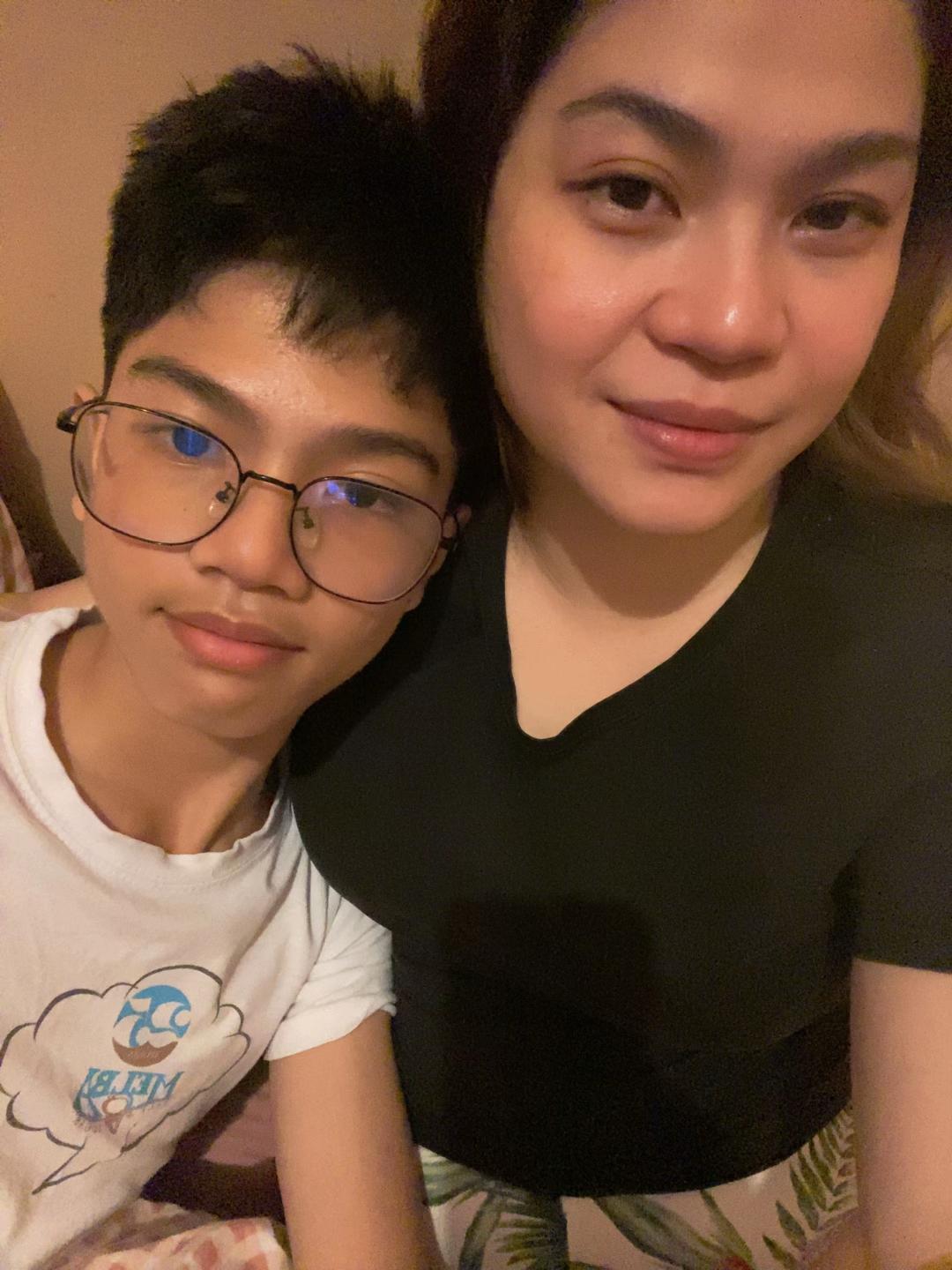 @d.y.o.a.n.😘