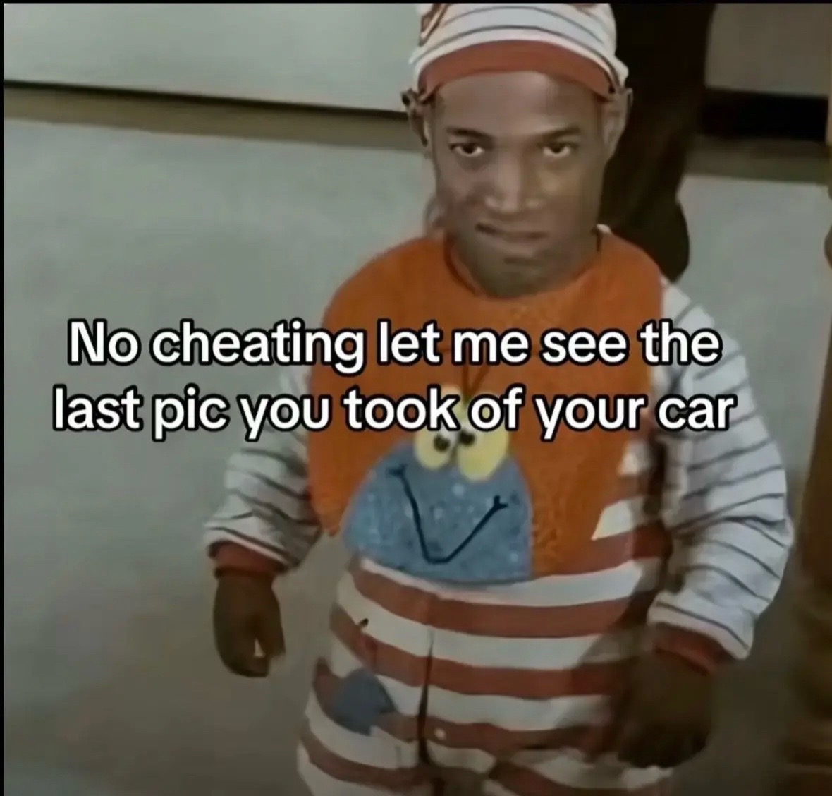 @notfinishedcivic