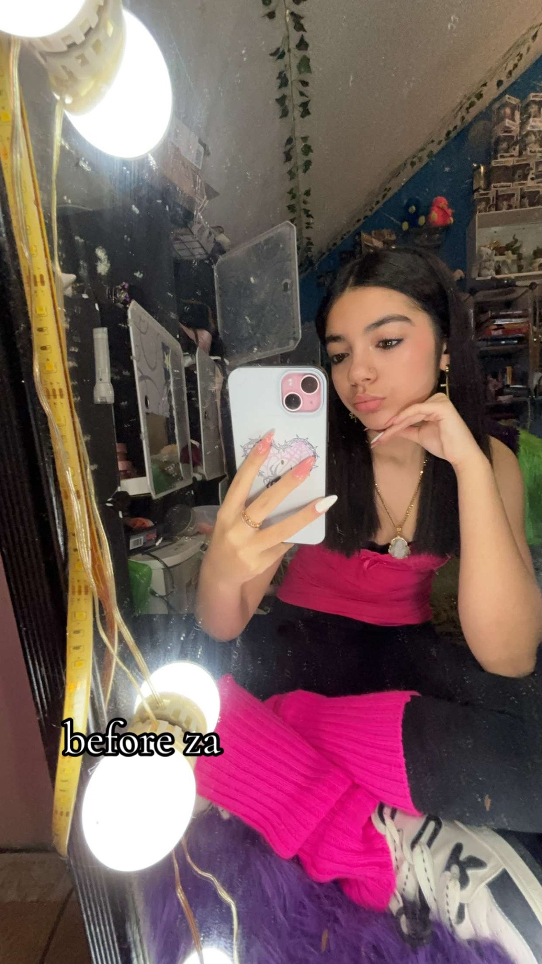 @F4CKINPVSSY