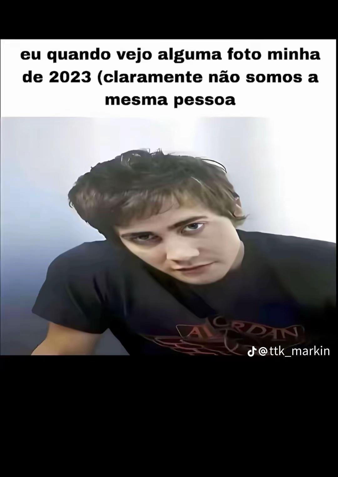 @Nicolly Gabrielly