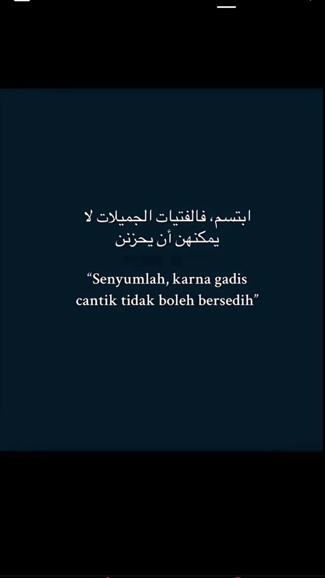@Putri silviana