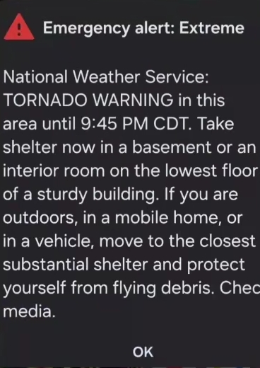 @official&stormchaser☑️