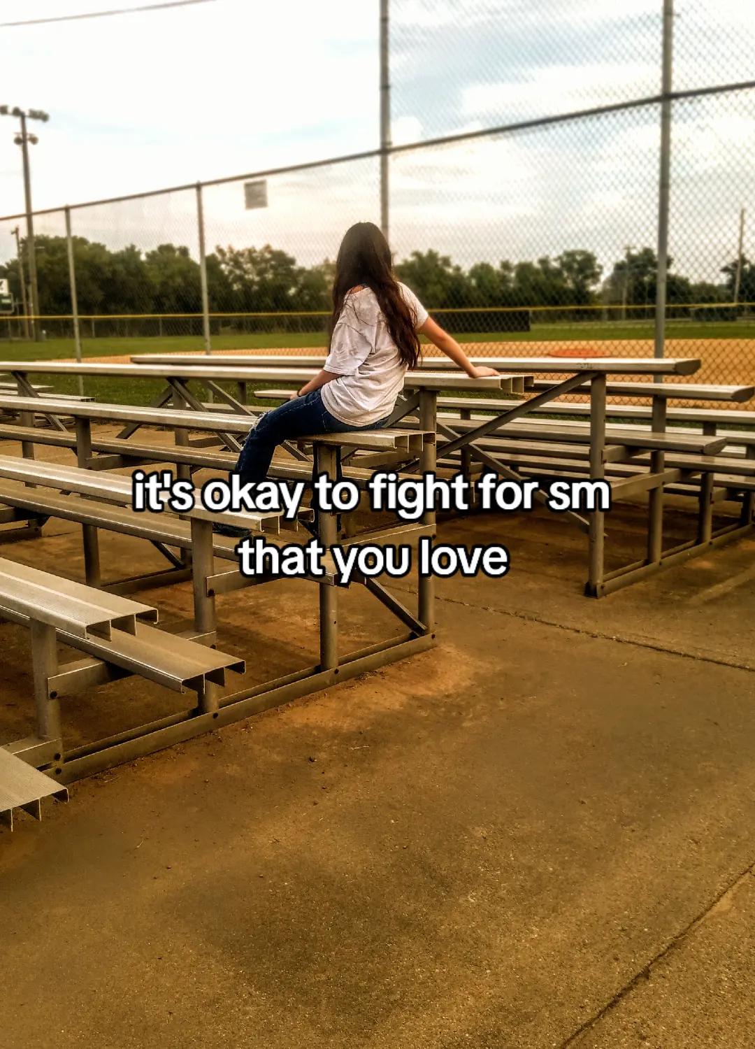 @𝓜𝓲𝓼𝓼 𝓼𝓵𝓸𝓷𝓮💋🫣