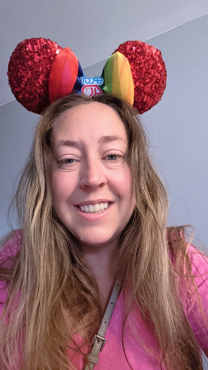 @kokowithcrohns