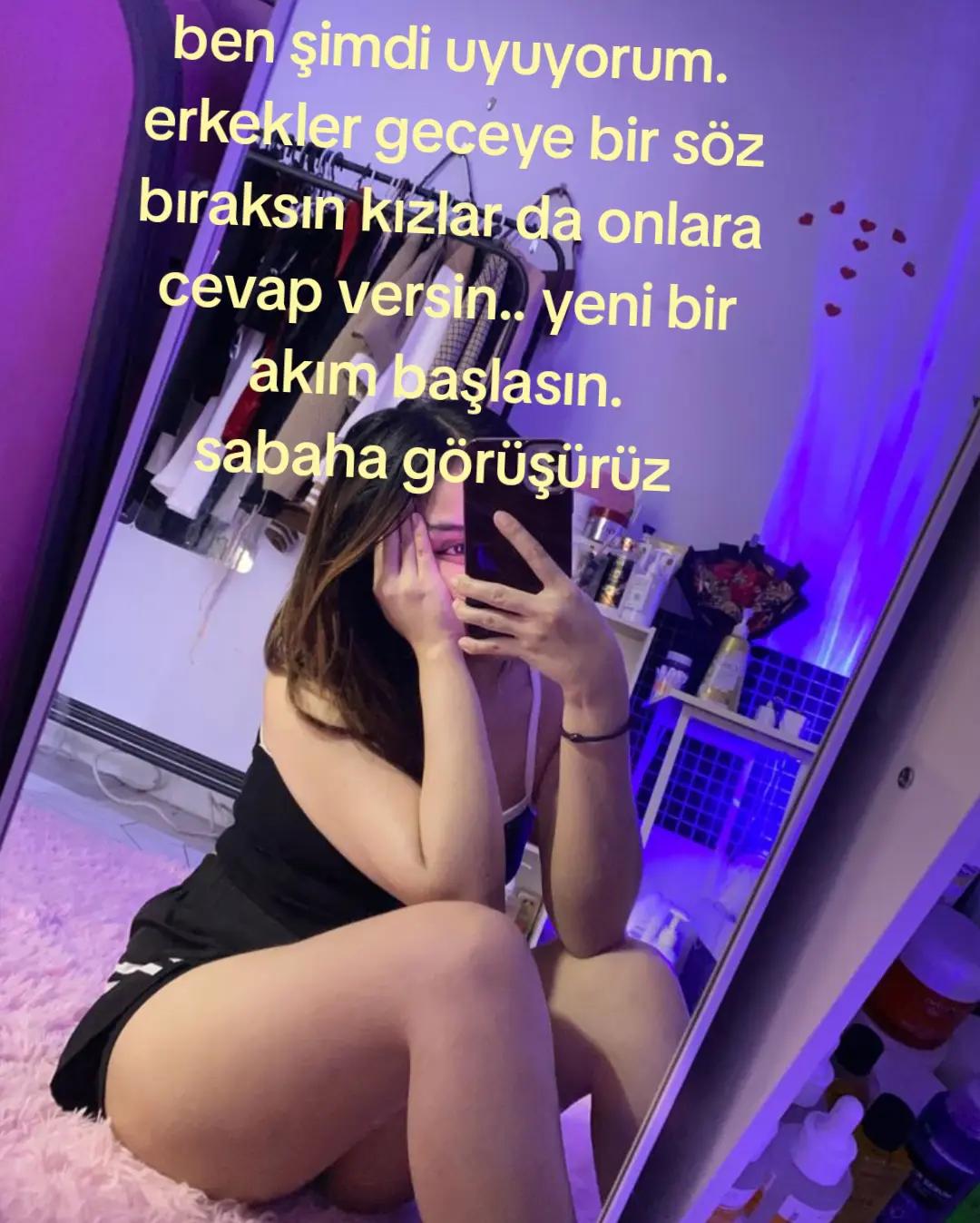 @cemre korkmaz