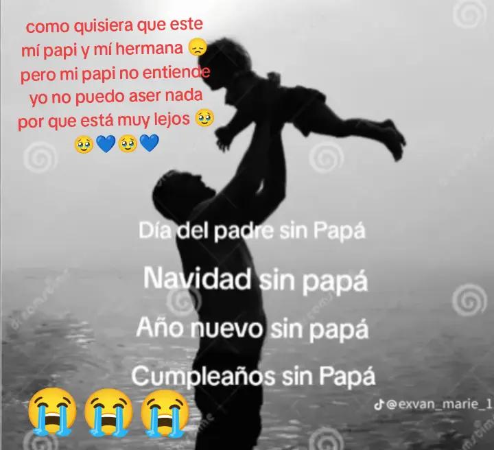 @Jennifer cusco
