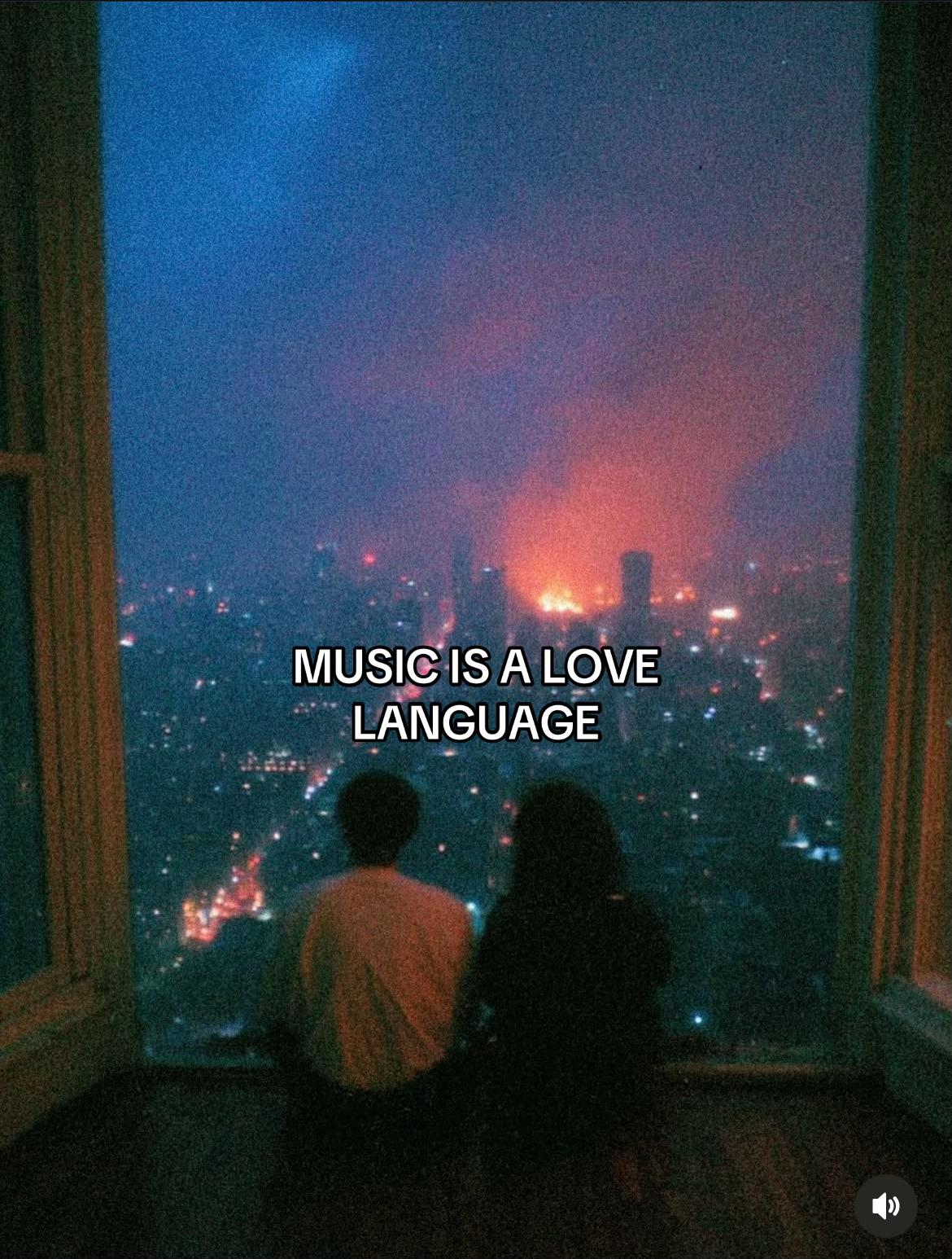 @Young black king