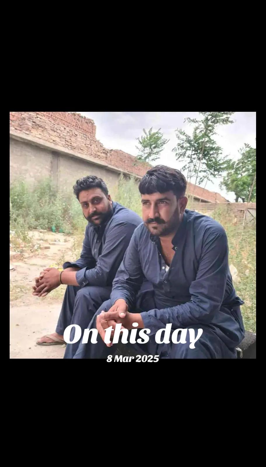 @Raja Shujahat
