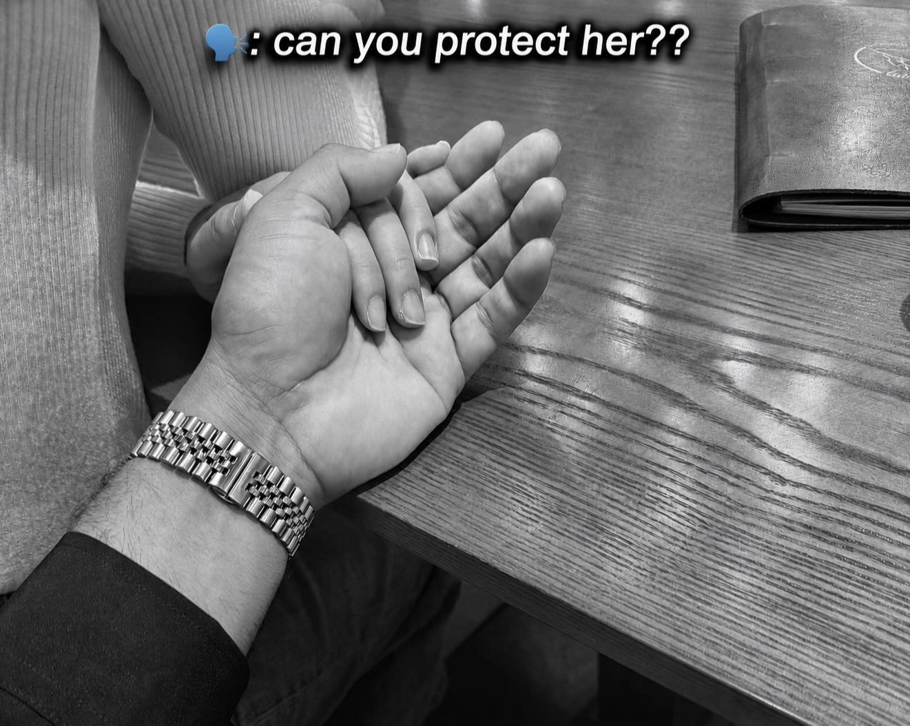 @Dark Romance🖤