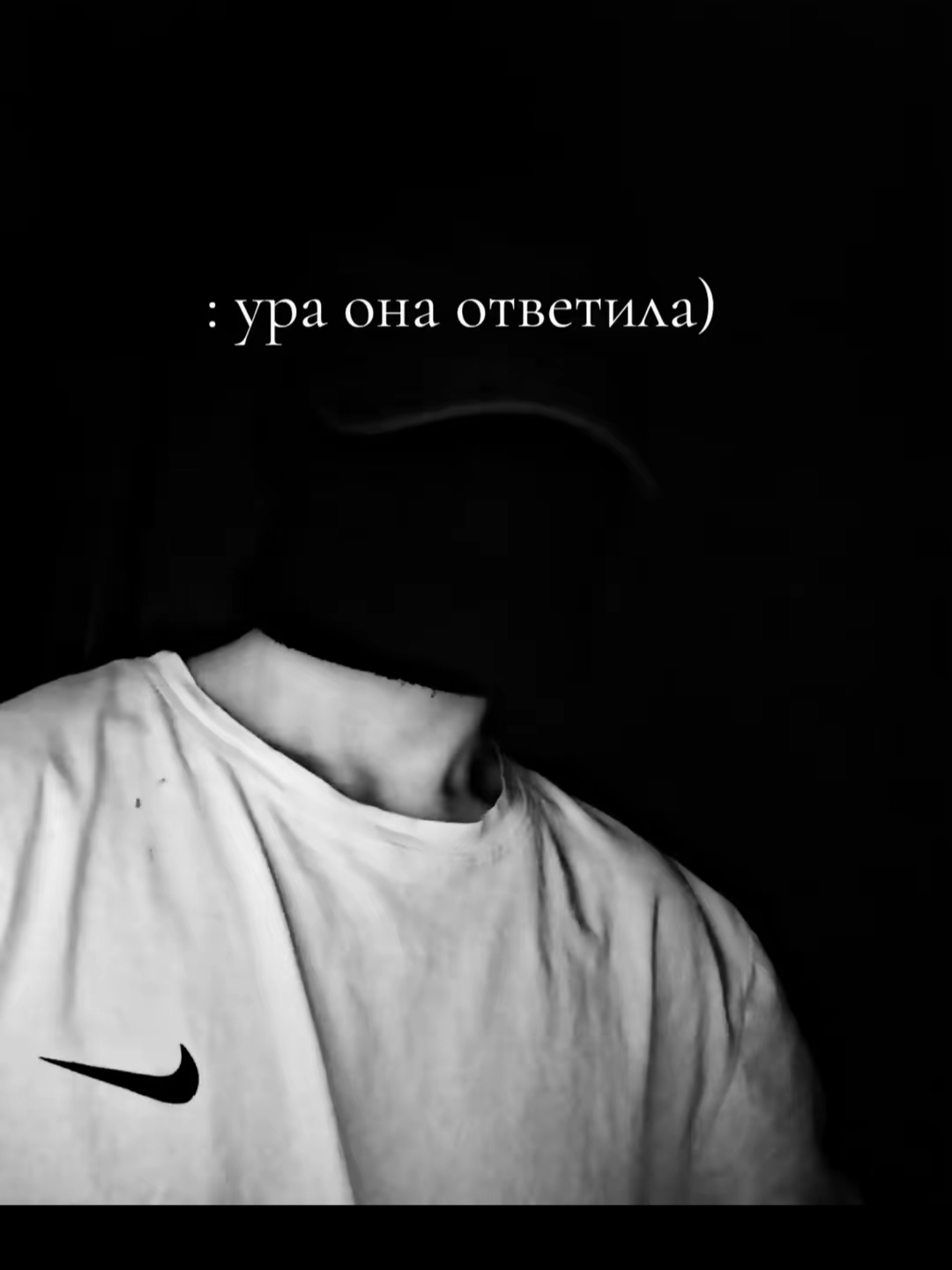 @Grustik