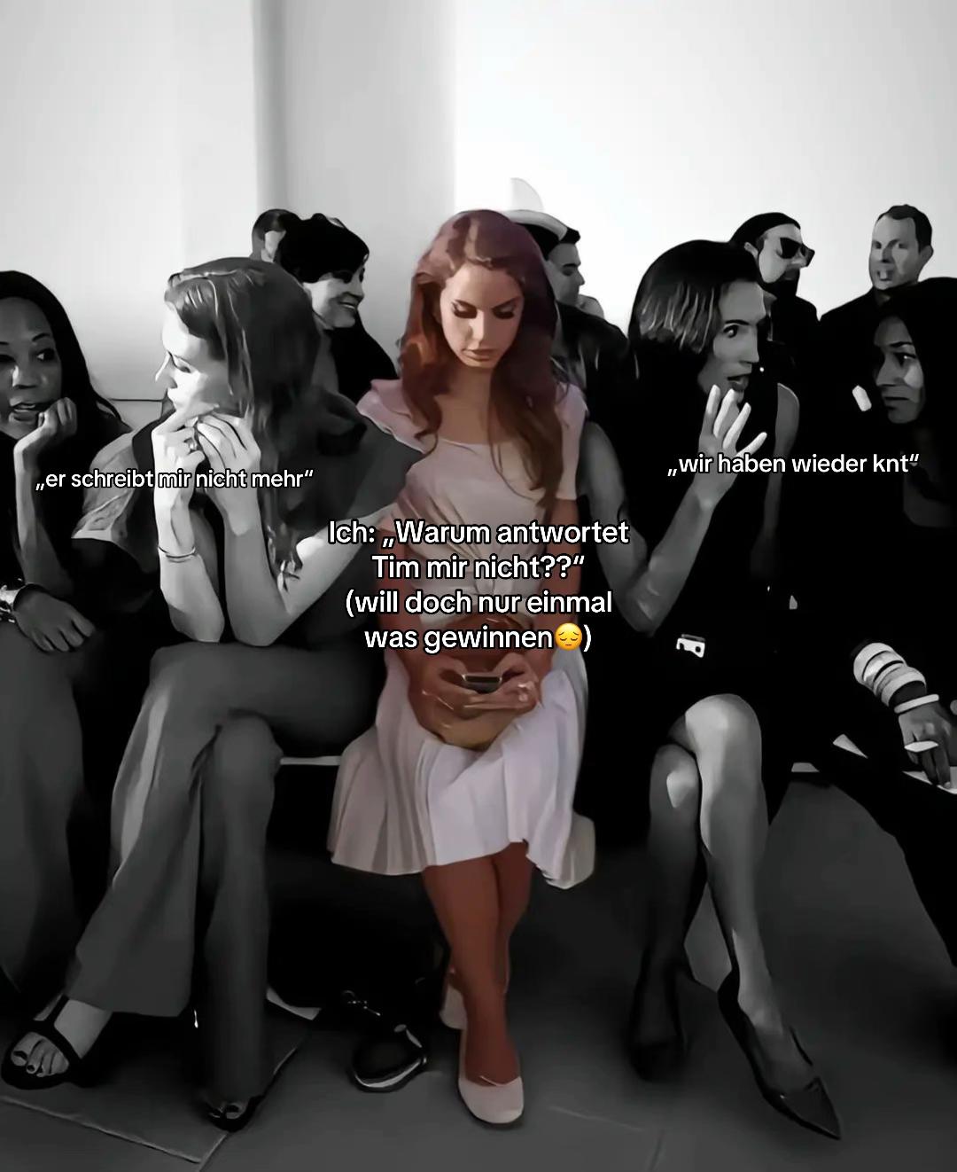 @𝐝𝐩𝐭𝐬