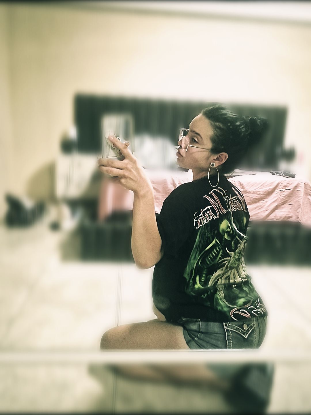 @yk.meave👻